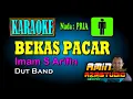 Download Lagu BEKAS PACAR Imam S Arifin KARAOKE Nada PRIA