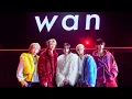 Download Lagu M!LK - wan(Dance Performance Movie)