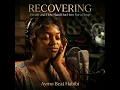 Hard Out Here For a Pimp (Hustle & Flow) (Recovering)