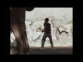 Vampire Weekend - Capricorn (Official Video)