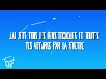 Zaho - Mauvais Caractère Part 2 ft. Alonzo & Magic System