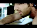 Kuzu Kuzu (Akustik Versiyon- Tarkan) HD