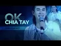 Download Lagu Ok Chia Tay - Châu Gia Kiệt | Ok ta chia tay nhé e..e..em