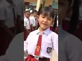 Download Lagu Anak SD nyanyi pesta panen