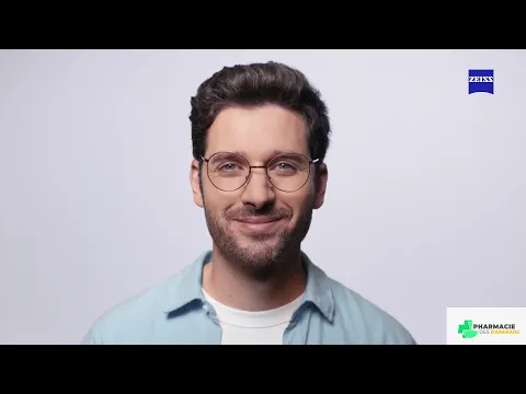 L'héritage de Zeiss