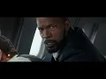 Download Lagu Back in Action (2025) Jamie Foxx and Cameron Diaz Fight Scene on Plane
