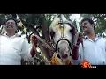 Lagu Nellayila Mannedutha Madurai la ponnu edutha  Machakaran 1080p HD Video Song