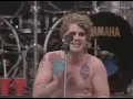 Ozzy Osbourne - Crazy Train (Live)