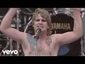 Download Lagu Ozzy Osbourne - Crazy Train (Live)