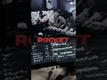 Download Lagu Tijd om te werken