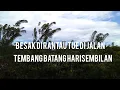 Download Lagu gitar tunggal sumsel.besak di rantau tue di jalan.