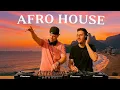 Download Lagu SUMMER AFRO HOUSE Sunset Mix (Adam Port, Avicii, The Weeknd, Coldplay, Diplo) - Summer Vibes Mix #3