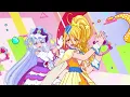 Download Lagu [1080p] Hugtto! Precure! ED2 (Creditless)