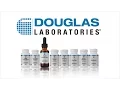 Douglas Labs Vitamin D 1000 IU - Video 2 of 1