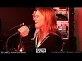 Lagu First To Eleven- I Knew You Were Trouble- Taylor Swift Acoustic Cover (livestream)