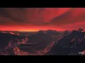 H.U.V.A NETWORK - Time circles (DISTANT SYSTEM rmx)