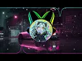 Songer X K Motionz - Vino Bandit | Bass Boosted | Rebecca´s Musicbox