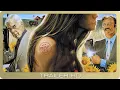 Prime Cut 1972 Trailer