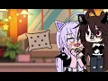 Download Lagu Let’s play a game called Simon says~ (henna x danna) •dxisy_rxsy•