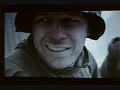 Disturbed: warrior music video