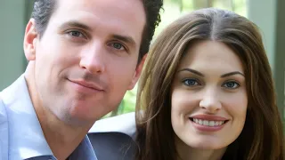 The Big Reason Kimberly Guilfoyle And Gavin Newsom Divorced