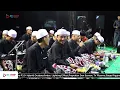 Download Lagu Assubhubada versi Sekar langit Habib Zaidan Yahya