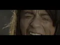 Nail Pon Cross - Damian "Jr. Gong" Marley
