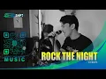 Download Lagu Europe - Rock The Night (Acoustic Cover)