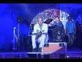 Download Lagu Zubeen Garg says part of 'Mayabini' lyrics probably the best he has written