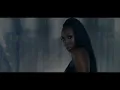 Bando Jonez - Sex You (Official Video)