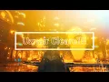 The Lost Canals of Uznair 7 Floor Clear FINAL FANTASY XIV