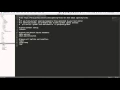 Comprehensive Rails file system guide part 2 of 2