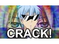 Download Lagu Kuroko no Randomness ON CRACK!