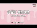 Download Lagu เพลงแดนซ์มันส์ๆ - Eenie Meenie SHADOWMIX 136 [ MAEWTY RMX ]