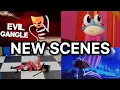 Download Lagu Episode 5 BONUS Scenes You Missed - The Amazing Digital Circus
