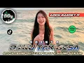 Download Lagu DJ ADISTA ( KU TAK BISA ) - DJ FULLBAND ORGENTUNGGAL CAMPURAN VIRAL TIKTOK