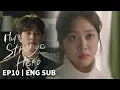 Download Lagu Yoo Seung Ho \
