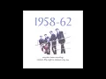 Lagu The Beatles - Home Tapes One: 1958-62 (Full Album) (2002 CD Audio)