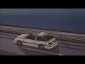 svrite - Better Love (slowed + reverb)