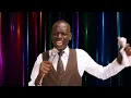 Download Lagu THIS SONG IS VERY POWERFUL PLEASE LISTEN TO IT,NI WEWE MIX WORSHIP BY PST COLLINS KHISA.