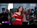 Download Lagu RARA LIDA - SEKALI SEUMUR HIDUP ( LESTI KEJORA ) - ACACA LIVE SUBANG