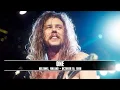 Download Lagu Metallica: One (Helsinki, Finland - October 15, 1988)