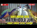 Download Lagu MASTERAN KOMBINASI!! CUNGKOK KUNTI BESETAN KATEM JENGGOT \u0026 TEMBAK KASARAN PIJANTUNG