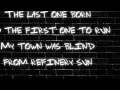 Download Lagu Green Day - 21st Century Breakdown lyrics