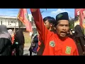 Download Lagu Parade Pencak Silat Dharmasraya Jilid 3
