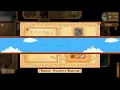 Repairing Minecarts guide how to fix minecart so you can ride them and save a lot of travel time