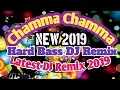 Download Lagu Chamma Chamma DJ Remix 2019 || Fraud Saiyaan dj remix || Elli AvrRam || Neha Kakkar || Tanishk