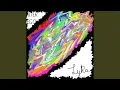 Download Lagu Lyra