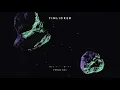 Tinlicker - Fractal