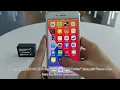 Download Lagu The Tutorial of Brave 4 Pro Connecting to AKASO GO APP